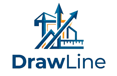 DrawLine