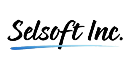Selsoft Inc